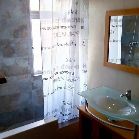 Le Malte House *