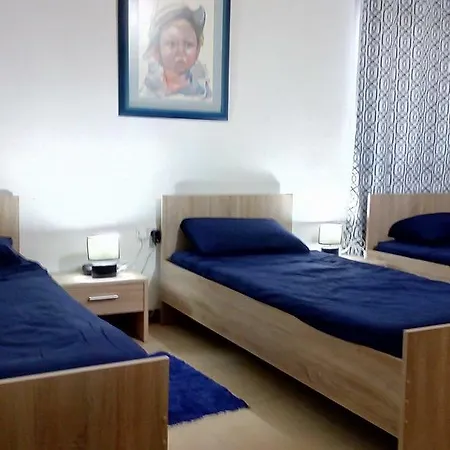 Le Malte House * Sliema